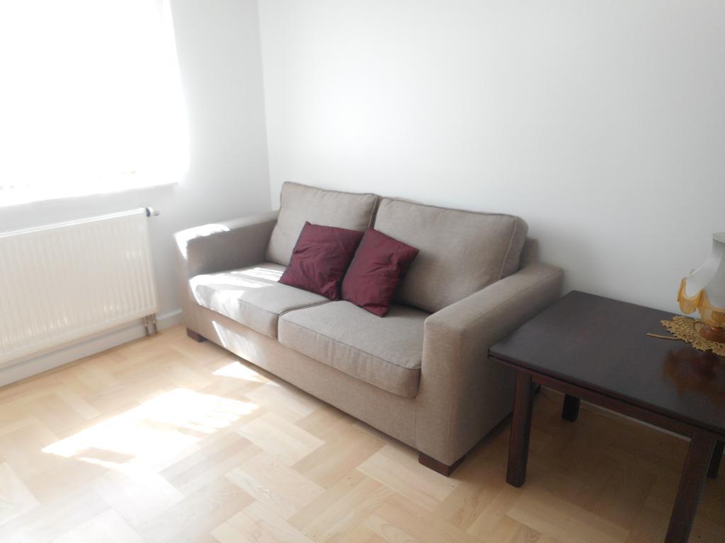 Gdynia Orlowo Honey Apartment Exterior foto